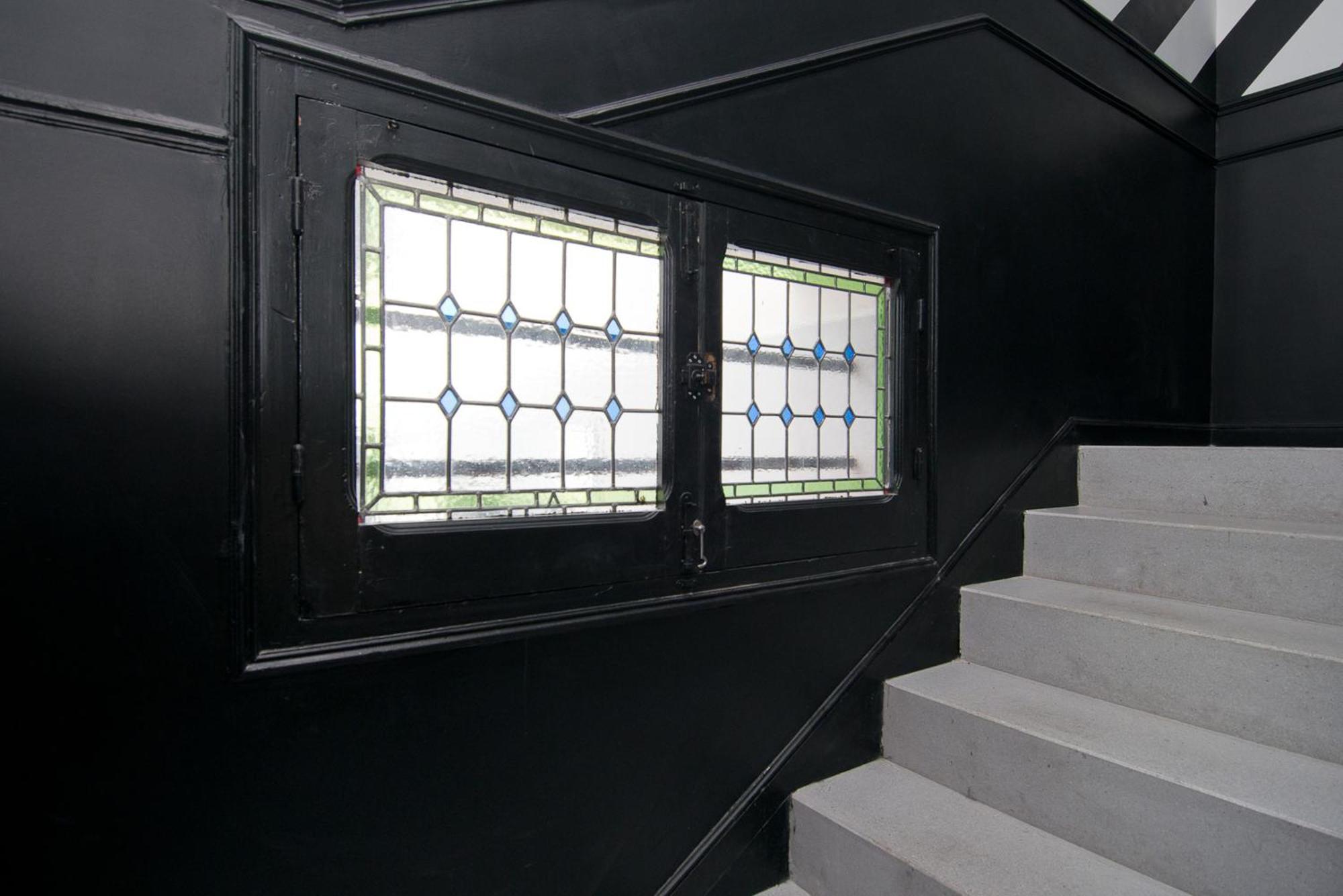 Amor De Dios 17 Boutique Apartments Madrid Kültér fotó