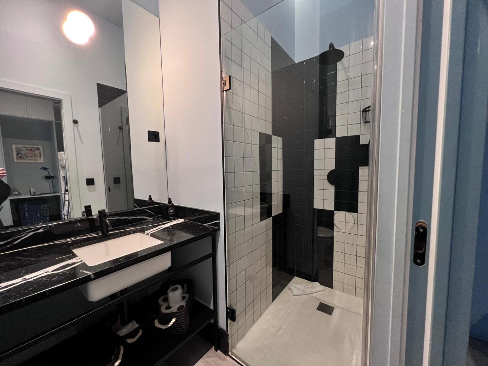 Amor De Dios 17 Boutique Apartments Madrid Kültér fotó